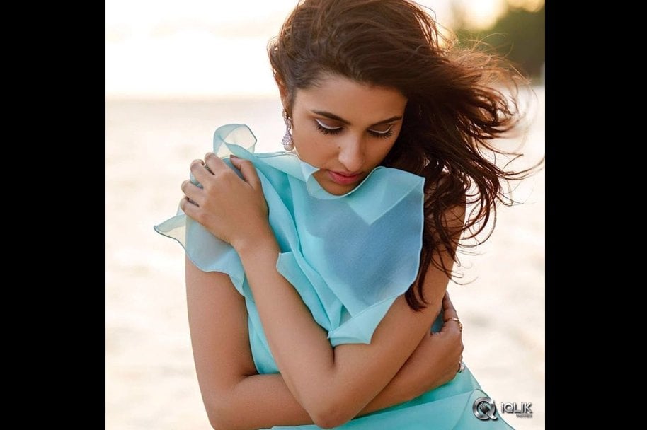 Parineeti-Chopra